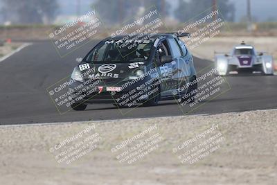 media/Oct-19-2025-Nasa (Sun) [[622c91e2bf]]/Race Group C/Turn 9/